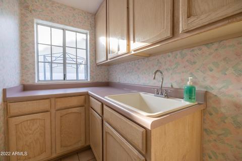 4058 E Huber St, Mesa, AZ 85205 photo 87