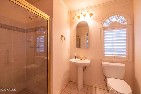4058 E Huber St, Mesa, AZ 85205 photo 83