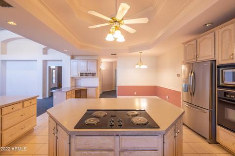 4058 E Huber St, Mesa, AZ 85205 photo 52
