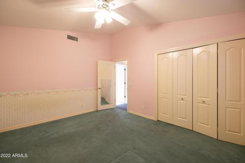4058 E Huber St, Mesa, AZ 85205 photo 63