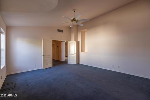 4058 E Huber St, Mesa, AZ 85205 photo 69