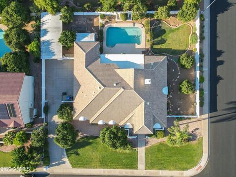 4058 E Huber St, Mesa, AZ 85205 photo 15