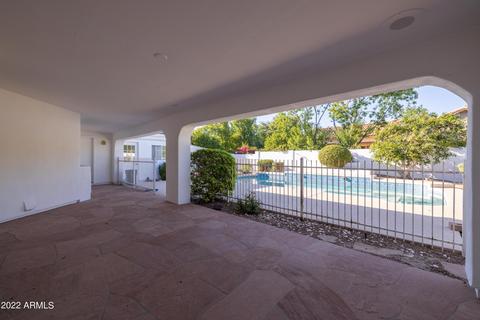 4058 E Huber St, Mesa, AZ 85205 photo 94