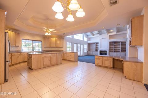 4058 E Huber St, Mesa, AZ 85205 photo 44