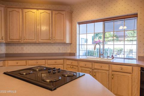 4058 E Huber St, Mesa, AZ 85205 photo 48