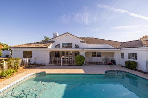 4058 E Huber St, Mesa, AZ 85205 photo 104