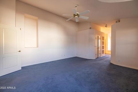4058 E Huber St, Mesa, AZ 85205 photo 68