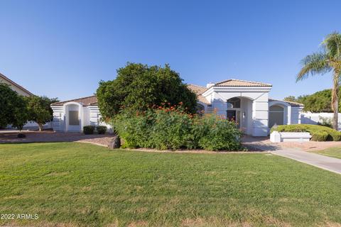 4058 E Huber St, Mesa, AZ 85205 photo 22