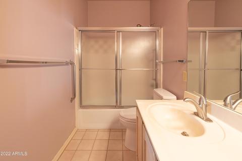4058 E Huber St, Mesa, AZ 85205 photo 59