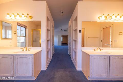 4058 E Huber St, Mesa, AZ 85205 photo 76