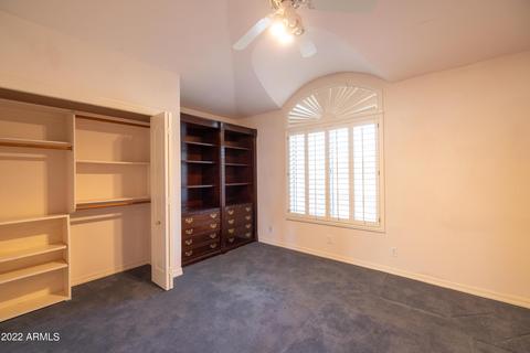 4058 E Huber St, Mesa, AZ 85205 photo 64