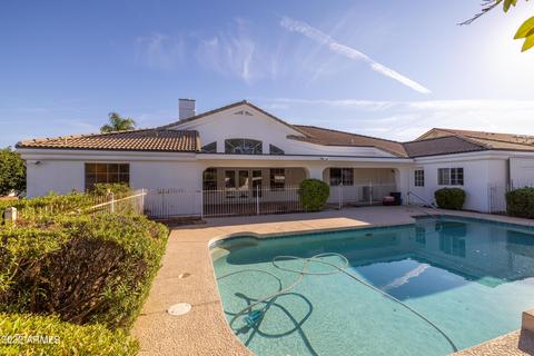 4058 E Huber St, Mesa, AZ 85205 photo 103