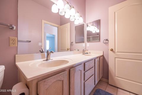 4058 E Huber St, Mesa, AZ 85205 photo 60