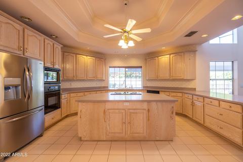 4058 E Huber St, Mesa, AZ 85205 photo 46
