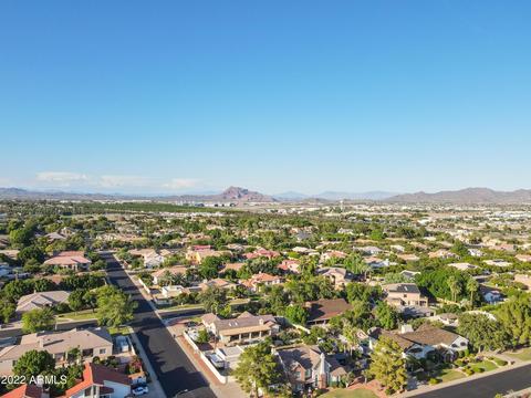 4058 E Huber St, Mesa, AZ 85205 photo 16
