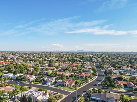 4058 E Huber St, Mesa, AZ 85205 photo 18