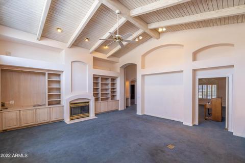 4058 E Huber St, Mesa, AZ 85205 photo 39