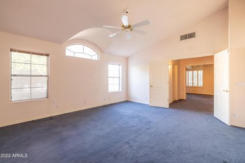 4058 E Huber St, Mesa, AZ 85205 photo 70