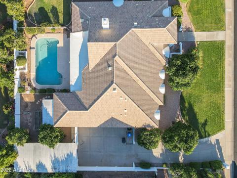 4058 E Huber St, Mesa, AZ 85205 photo 14