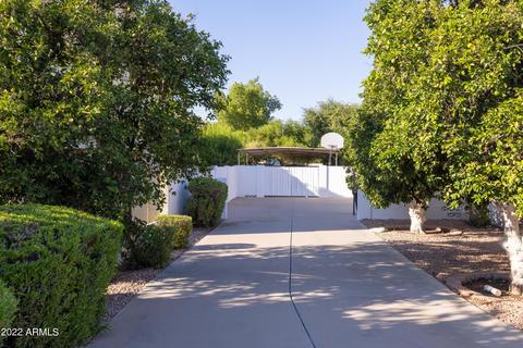 4058 E Huber St, Mesa, AZ 85205 photo 26