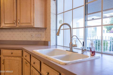 4058 E Huber St, Mesa, AZ 85205 photo 49