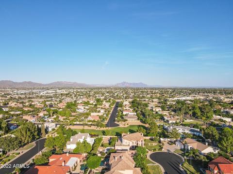 4058 E Huber St, Mesa, AZ 85205 photo 17