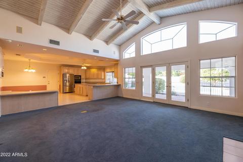 4058 E Huber St, Mesa, AZ 85205 photo 36