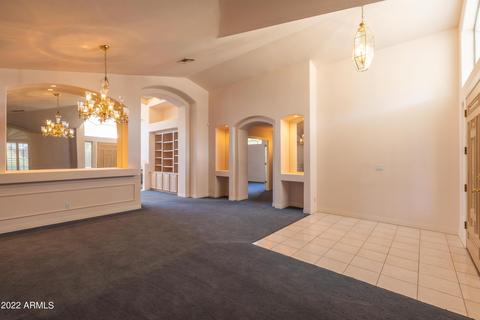 4058 E Huber St, Mesa, AZ 85205 photo 34