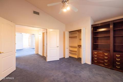 4058 E Huber St, Mesa, AZ 85205 photo 65