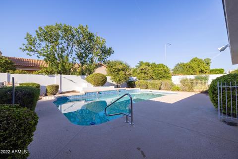 4058 E Huber St, Mesa, AZ 85205 photo 98