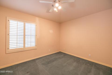 4058 E Huber St, Mesa, AZ 85205 photo 57