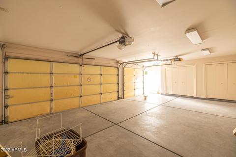 4058 E Huber St, Mesa, AZ 85205 photo 88