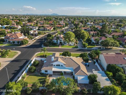 4058 E Huber St, Mesa, AZ 85205 photo 9