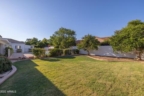 4058 E Huber St, Mesa, AZ 85205 photo 111