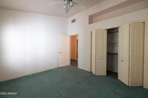 4058 E Huber St, Mesa, AZ 85205 photo 56