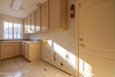 4058 E Huber St, Mesa, AZ 85205 photo 85
