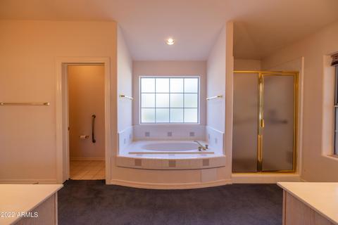 4058 E Huber St, Mesa, AZ 85205 photo 74