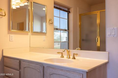 4058 E Huber St, Mesa, AZ 85205 photo 80