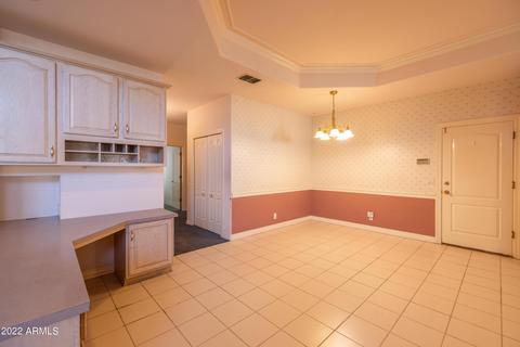 4058 E Huber St, Mesa, AZ 85205 photo 42