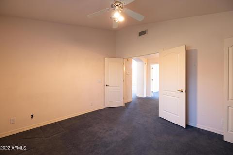4058 E Huber St, Mesa, AZ 85205 photo 66