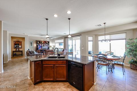 16650 S 175th Ln, Goodyear, AZ 85338