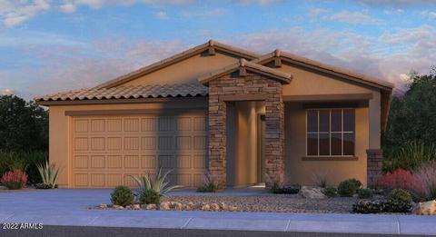 16792 W Poinsettia Dr, Surprise, AZ 85388