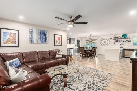 3601 E Greenway Ln, Phoenix, AZ 85032 photo 7