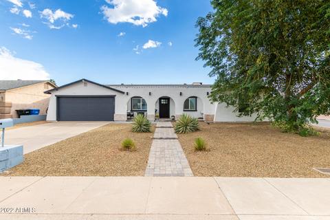 3601 E Greenway Ln, Phoenix, AZ 85032 photo 5
