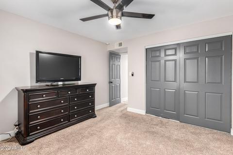 3601 E Greenway Ln, Phoenix, AZ 85032 photo 21