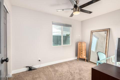 3601 E Greenway Ln, Phoenix, AZ 85032 photo 19