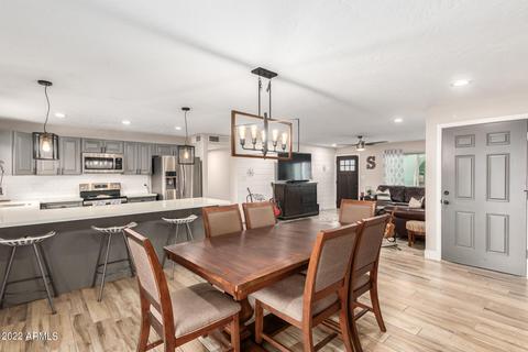 3601 E Greenway Ln, Phoenix, AZ 85032 photo 13