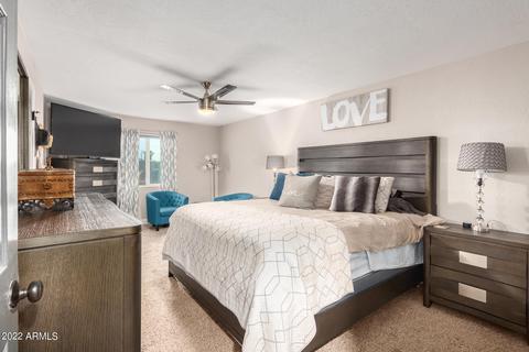 3601 E Greenway Ln, Phoenix, AZ 85032 photo 14