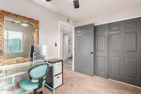 3601 E Greenway Ln, Phoenix, AZ 85032 photo 20