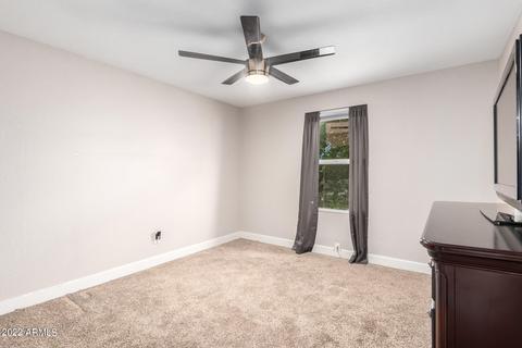 3601 E Greenway Ln, Phoenix, AZ 85032 photo 22